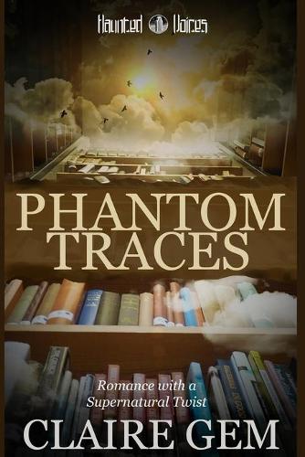 Phantom Traces