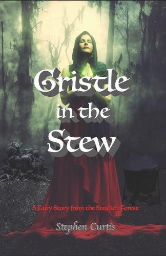 Gristle in the Stew