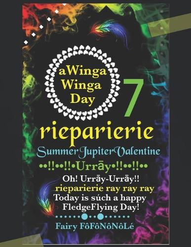 rieparierie 7