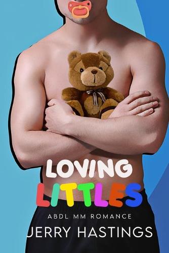 Loving Littles