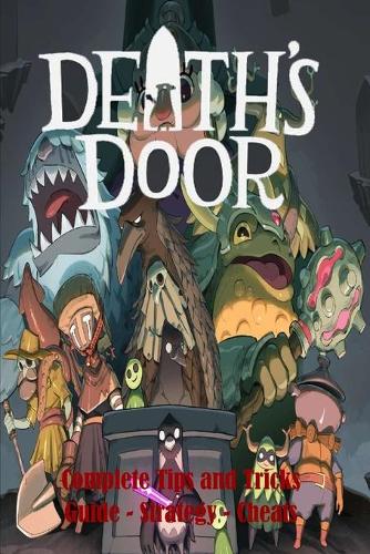 Death's Door