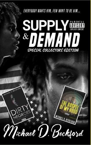 Supply&demand