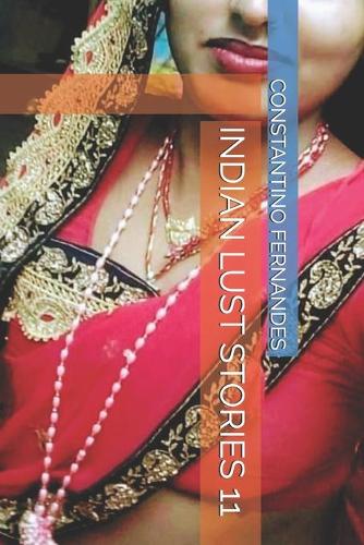 Indian Lust Stories 11