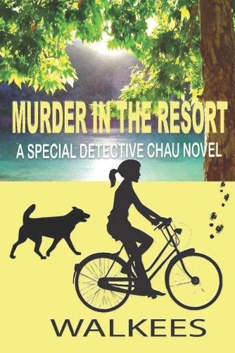 Murder in the Resort