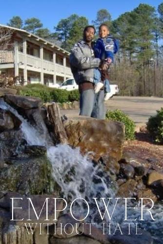 Empower Without Hate