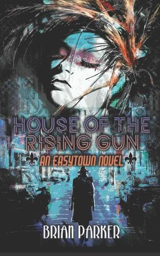 House of the Rising Gun