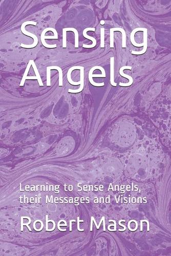 Sensing Angels