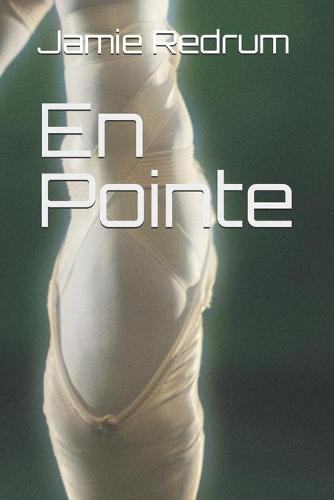 En Pointe