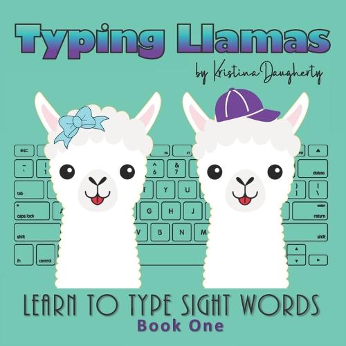 Typing Llamas