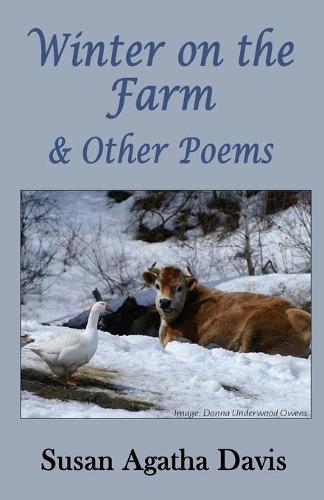 Winter on the Farm & Other Poems
