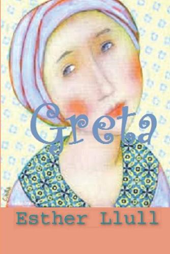Greta
