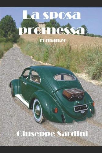 La sposa promessa