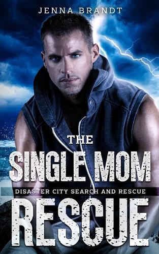 The Single Mom Rescue