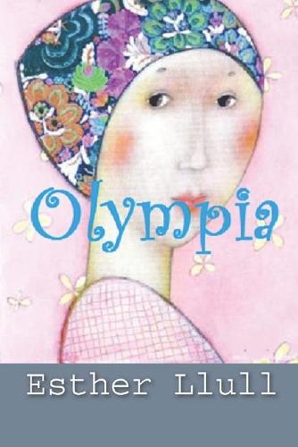 Olympia