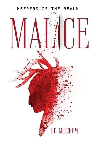 Malice