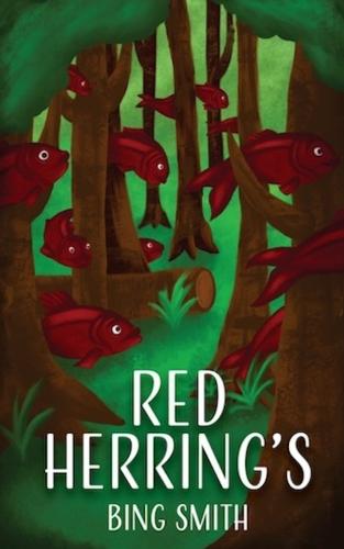 Red Herring's