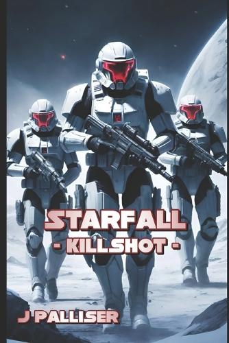 Killshot