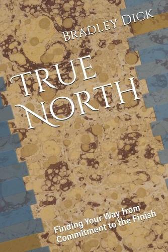 True North