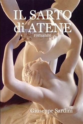 IL SARTO di ATENE