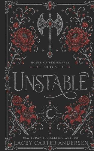 Unstable