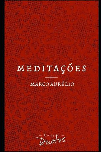 Meditações