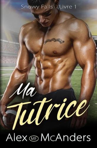 Ma Tutrice