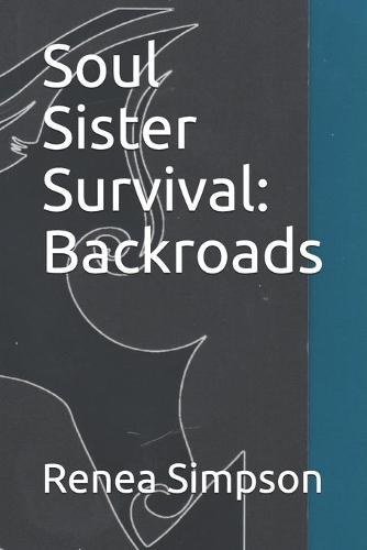 Soul Sister Survival