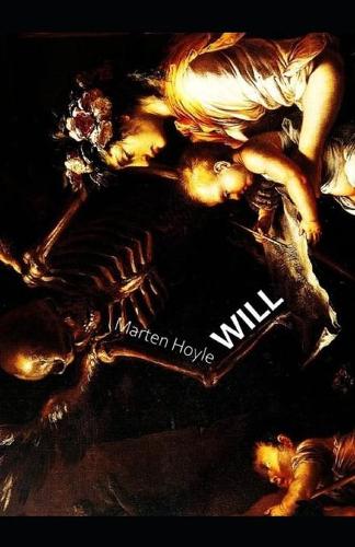 Will