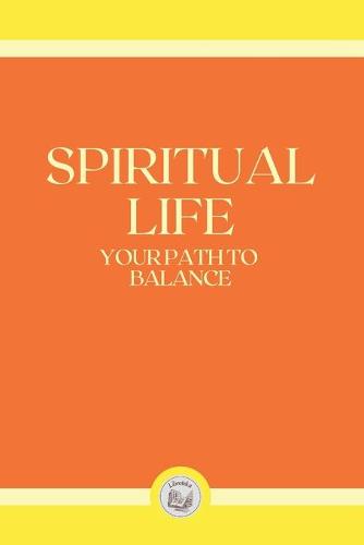 Spiritual Life