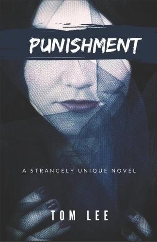 Punishment
