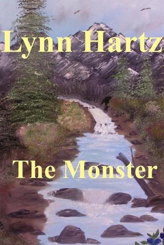 The Monster