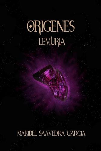 Origenes