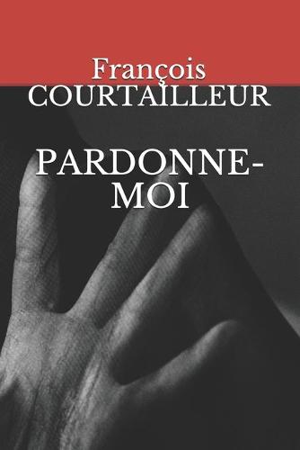 Pardonne-Moi