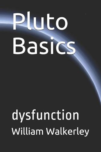 Pluto Basics