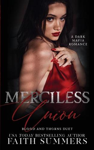 Merciless Union