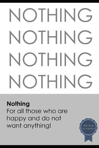 Nothing