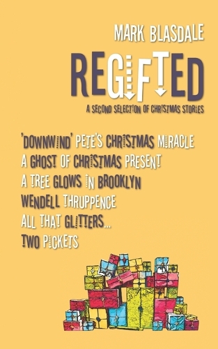 Regifted