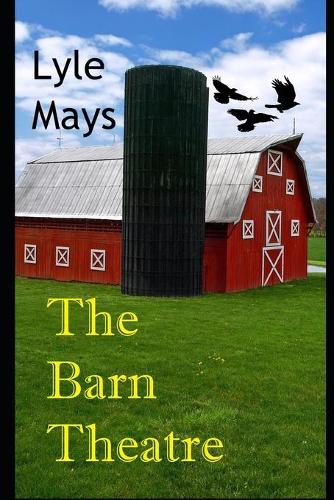 The Barn Theatre