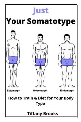 Just Your Somatotype