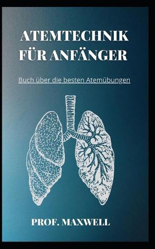 Atemtechnik Fur Anfanger