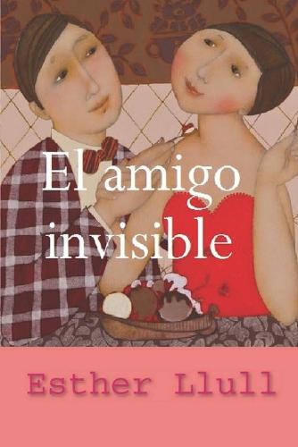 El amigo invisible
