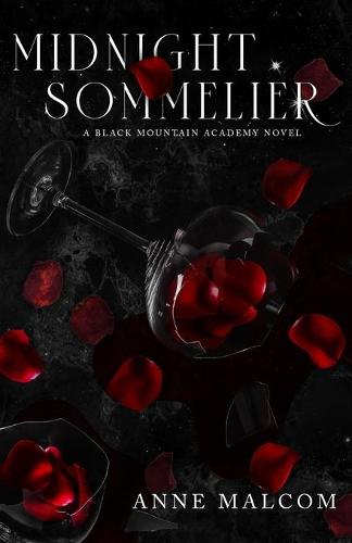 Midnight Sommelier
