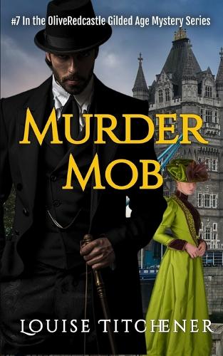 Murder Mob
