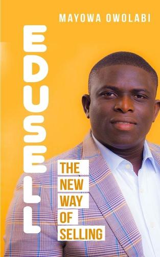 Edusell