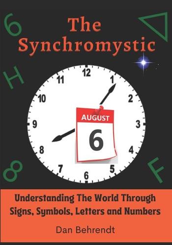 The Synchromystic