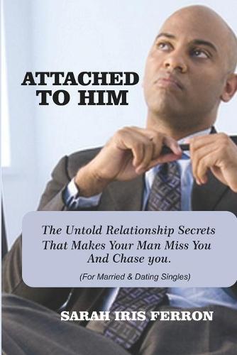 Attached to Him