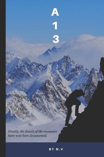 A 1 3