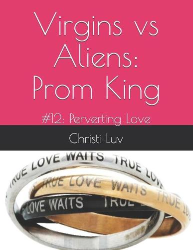 Virgins vs Aliens