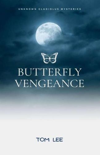 Butterfly Vengeance
