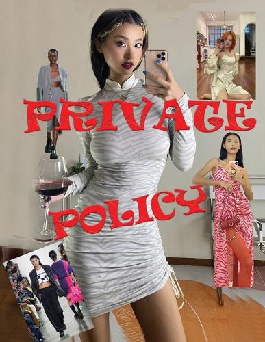 Private Policy